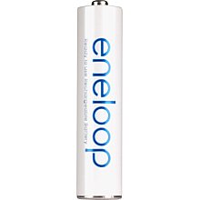 Sanyo eneloop HR-4UTGA Micro Akku