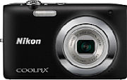 Datenblatt von Coolpix S2600  anzeigen (3271)