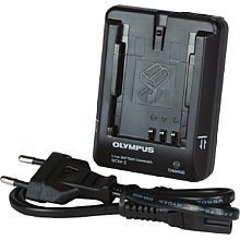 Olympus PS-BCM2