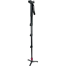 Manfrotto MA 562B-1