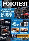 Fototest 02/2012 Cover [Foto: Fototest]