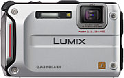 Datenblatt von Lumix DMC-FT4  anzeigen (3286)
