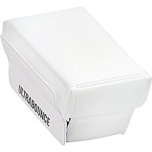 LumiQuest UltraBounce LQ-001D Lichtdiffusor
