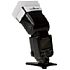 LumiQuest UltraBounce LQ-001D Lichtdiffusor