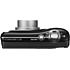 Nikon Coolpix L25 inkl. Tasche und Speicherkarte