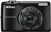 Datenblatt von Coolpix L26  anzeigen (3273)