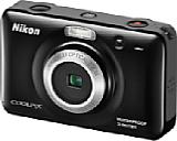 Nikon Coolpix S30 [Foto: Nikon]