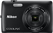 Datenblatt von Coolpix S4300  anzeigen (3280)