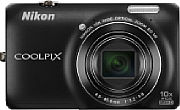Datenblatt von Coolpix S6300  anzeigen (3281)