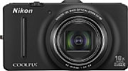 Datenblatt von Coolpix S9300  anzeigen (3282)