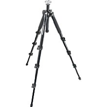 Manfrotto MT294A4