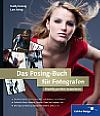 Das Posing-Buch für Fotografen
