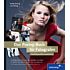 Galileo Press Das Posing-Buch für Fotografen
