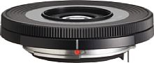Pentax smc DA 40 mm 2.8 XS