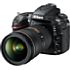 Nikon D800