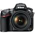 Nikon D800