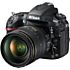 Nikon D800