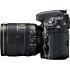 Nikon D800