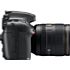 Nikon D800