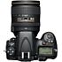 Nikon D800
