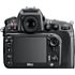Nikon D800