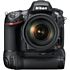 Nikon D800