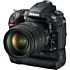 Nikon D800