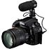 Nikon D800