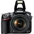 Nikon D800