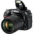 Nikon D800
