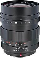 Voigtländer Nokton 0,95/17,5 mm [Foto: Voigtländer]