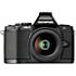 Olympus OM-D E-M5