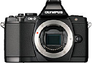 Datenblatt von OM-D E-M5  anzeigen (3298)