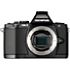 Olympus OM-D E-M5
