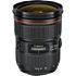 Canon EF 24-70 mm 2.8 L II USM