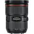 Canon EF 24-70 mm 2.8 L II USM