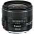 Canon EF 24 mm 2.8 IS USM