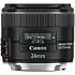 Canon EF 24 mm 2.8 IS USM