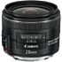 Canon EF 28 mm 2.8 IS USM