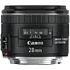 Canon EF 28 mm 2.8 IS USM