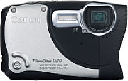 Datenblatt von PowerShot D20  anzeigen (3299)