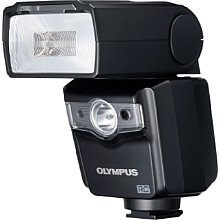 Olympus FL-600R