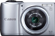 Datenblatt von PowerShot A810  anzeigen (3304)