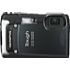 Olympus TG-820