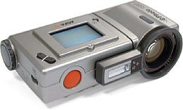 Agfa ePhoto 1680