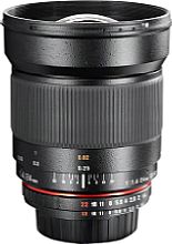 Walimex pro AE 24/1,4