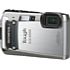 Olympus TG-820