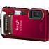Olympus TG-820