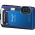 Olympus TG-820