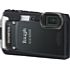 Olympus TG-820